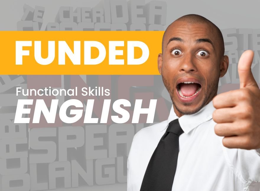 free-functional-skills-english-course-in-london-intech-centre