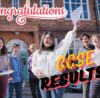 GCSE retake - Functional Skills Maths Level 2 exam in London