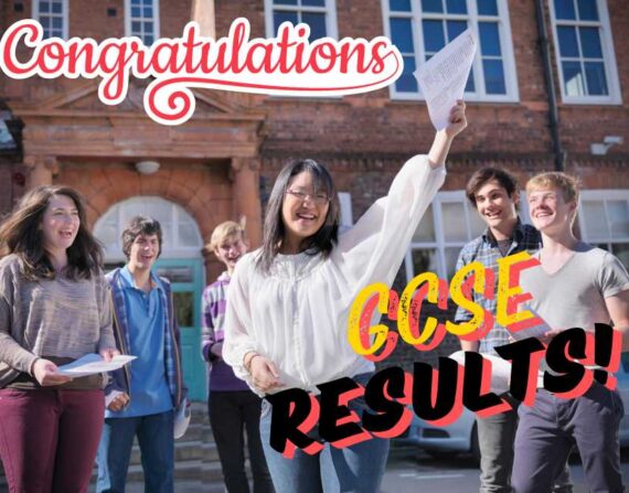 GCSE retake - Functional Skills Maths Level 2 exam in London