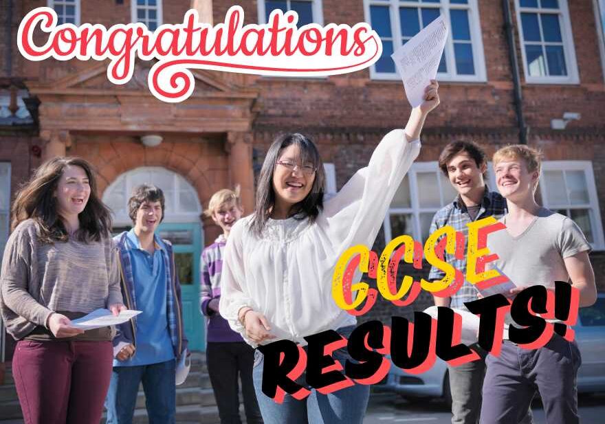 GCSE retake - Functional Skills Maths Level 2 exam in London