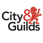 City & Guilds - Functional Skills